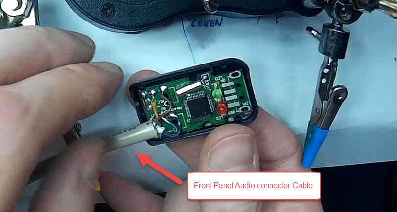external-usb-sound-card-dac-front-panel-audio-connector-soldered.png
