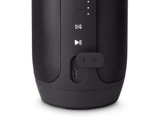JBL Pulse 2 charging micro-usb port replacement service