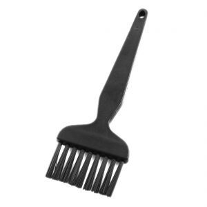 esd-safe-cleaning-brush
