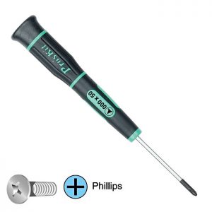 phillips-precision-screwdriver