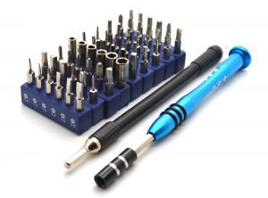 precision-screwdriver-bits