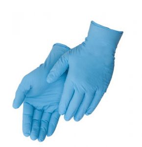 protective-gloves
