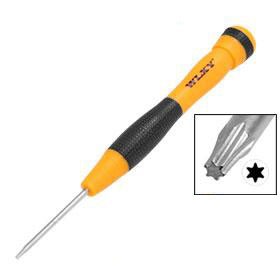 torx-precision-screwdriver