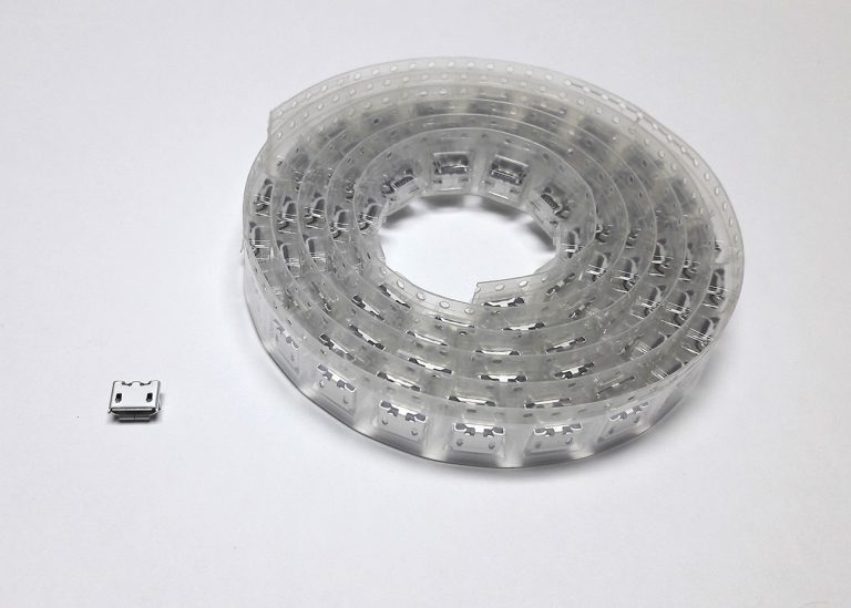 RÉPARATION DU CONNECTEUR de Prise de Chargeur de Port de Chargement USB