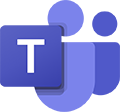 Microsoft Teams