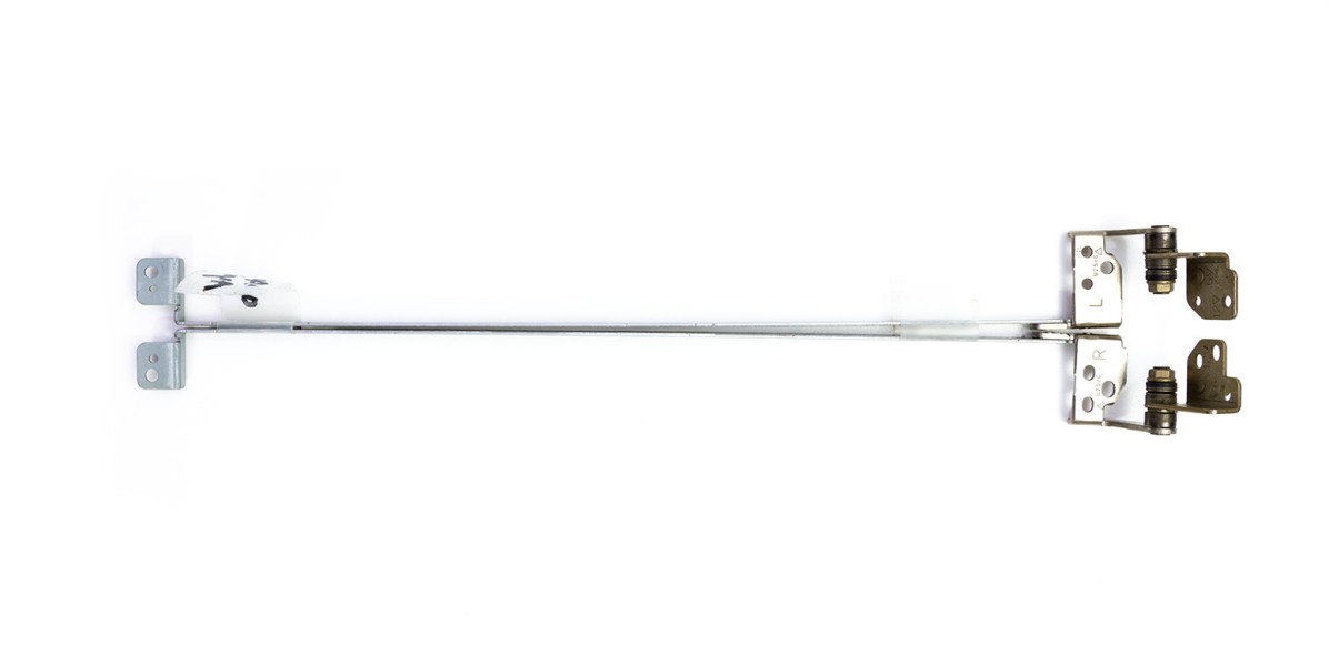 Acer Aspire 5520 5315 5720 Screen Hinges Left Right