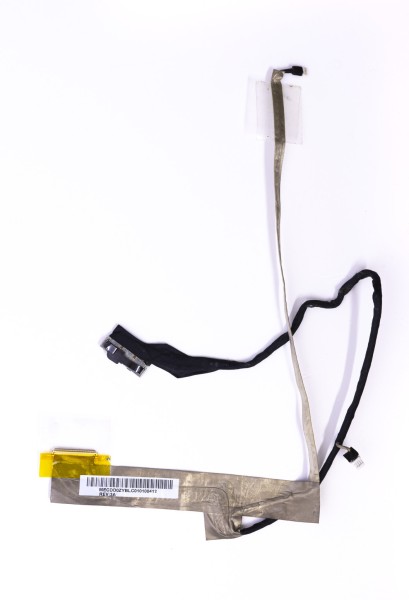 Acer Aspire 7745 7745G Replacement Parts Tested Genuine - High-quality Laptop Replacement Parts Available now with fast shipping worldwide