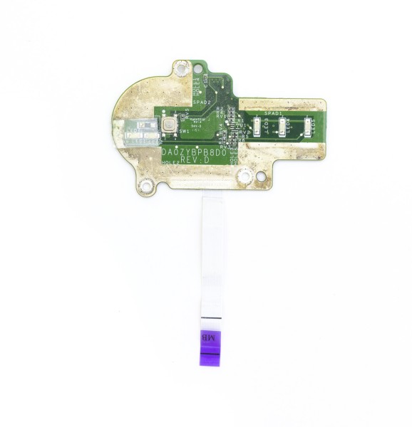 Acer Aspire 7745 7745G Replacement Parts Tested Genuine - High-quality Laptop Replacement Parts Available now with fast shipping worldwide