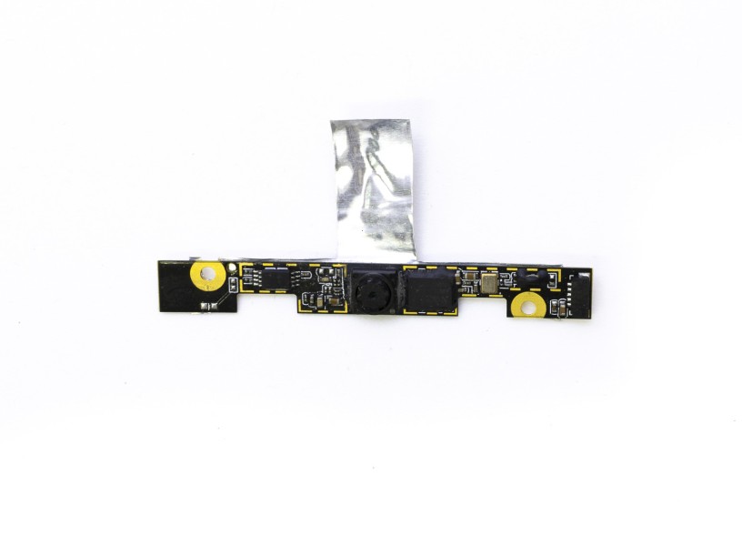 Acer Aspire 7745 7745G Replacement Parts Tested Genuine - High-quality Laptop Replacement Parts Available now with fast shipping worldwide