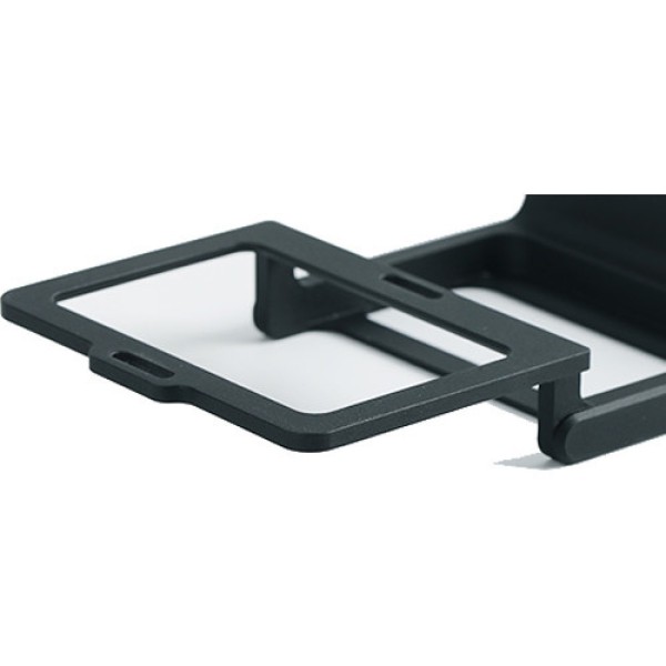 Adaptateur PGYTECH pour Caméra d'Action sur Stabilisateur - Haute qualité Accessoires caméras action Disponible maintenant avec une expédition rapide dans le monde entier