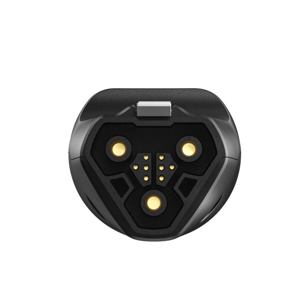 Adattatore EcoFlow DELTA Pro EV X-Stream Ricarica Rapida - Alta qualità Accessori Stazioni Energia Disponibile ora con spedizione veloce in tutto il mondo