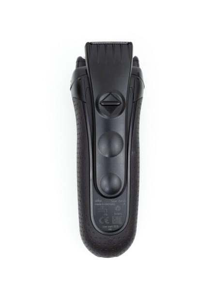 Afeitadora Eléctrica Braun Series 3 ProSkin 3020S Hombre - Alta calidad Afeitadoras eléctricas Disponible ahora con envío rápido a todo el mundo