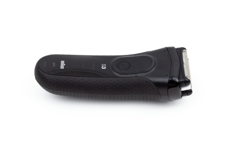 Afeitadora Eléctrica Braun Series 3 ProSkin 3020S Hombre - Alta calidad Afeitadoras eléctricas Disponible ahora con envío rápido a todo el mundo