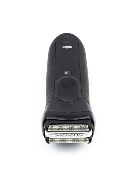 Afeitadora Eléctrica Braun Series 3 ProSkin 3020S Hombre - Alta calidad Afeitadoras eléctricas Disponible ahora con envío rápido a todo el mundo