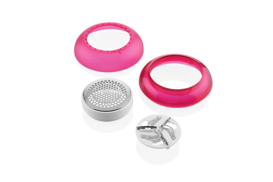 Anti bouloche ETA Linty II 3260 sans fil rechargeable - Haute qualité Appareils entretien textile Disponible maintenant avec une expédition rapide dans le monde entier