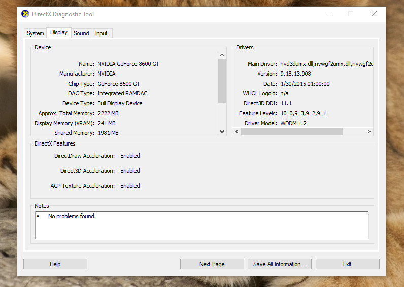 ASUS GeForce 8600 GT 256 MB PCIe Grafische Kaart - Hoogwaardige kwaliteit Computeronderdelen Nu beschikbaar met snelle wereldwijde verzending