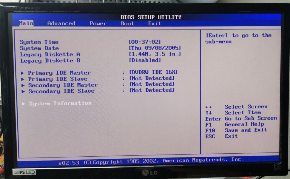 ASUS K8U-X Hauptplatine Sockel 754 Retro PC Mainboard - Hochwertig Hauptplatinen Jetzt verfügbar mit schnellem weltweiten Versand