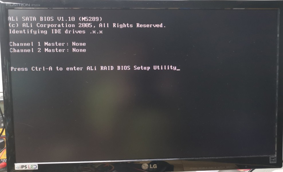 ASUS K8U-X Moederbord Socket 754 voor Retro PC's - Hoogwaardige kwaliteit Computeronderdelen Nu beschikbaar met snelle wereldwijde verzending
