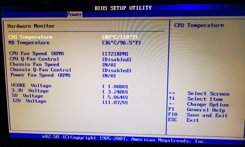 ASUS P5K SE/EPU LGA775 Moederbord met Intel CPU E7200 - Hoogwaardige kwaliteit Computeronderdelen Nu beschikbaar met snelle wereldwijde verzending