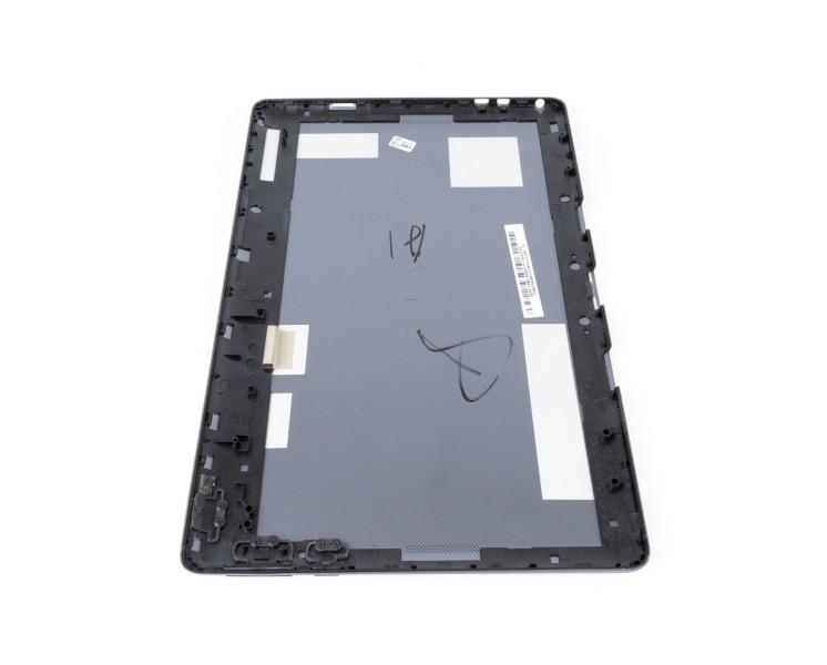 Asus Transformer Book T100TAM Display Back Cover Grey - High-quality Laptop Replacement Parts Available now with fast shipping worldwide