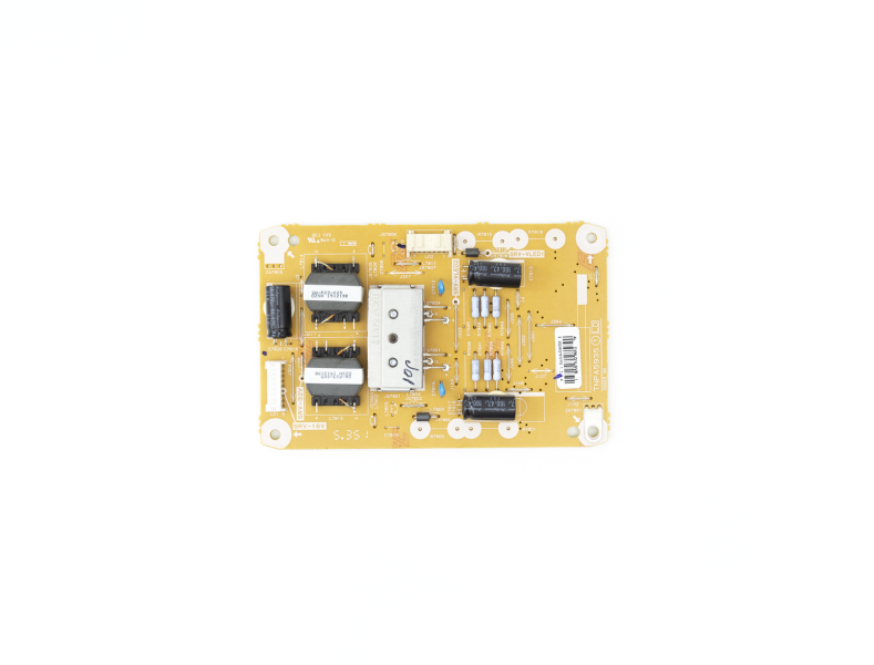 Backlight Board TNPA5935 for Panasonic TX-49DS500E TV