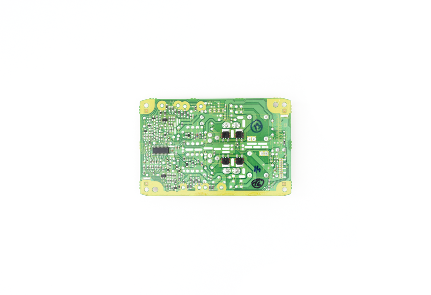 Backlight Board TNPA5935 for Panasonic TX-49DS500E TV - High-quality TV Replacement Parts Available now with fast shipping worldwide