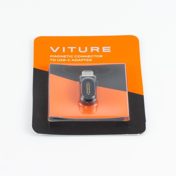 Banda para Cuello VITURE Pro para Gafas XR (12+256) - Alta calidad Accesorios para gafas inteligentes Disponible ahora con envío rápido a todo el mundo