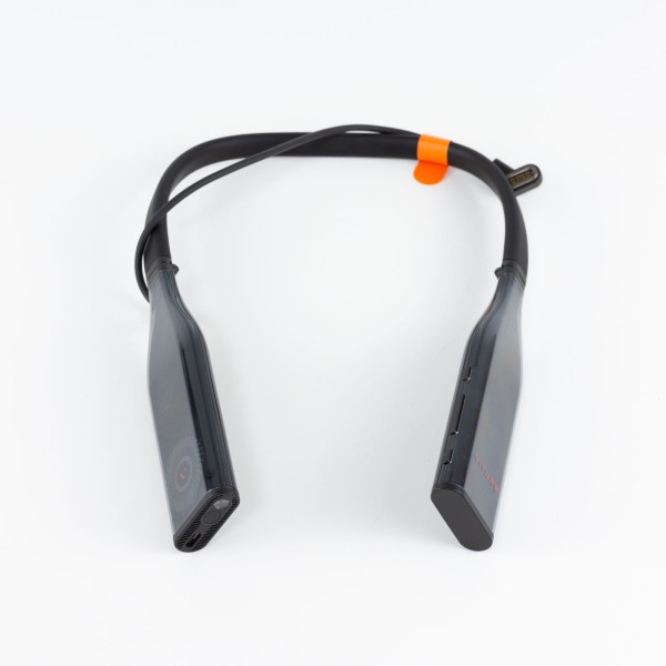 Banda para Cuello VITURE Pro para Gafas XR (12+256) - Alta calidad Accesorios para gafas inteligentes Disponible ahora con envío rápido a todo el mundo