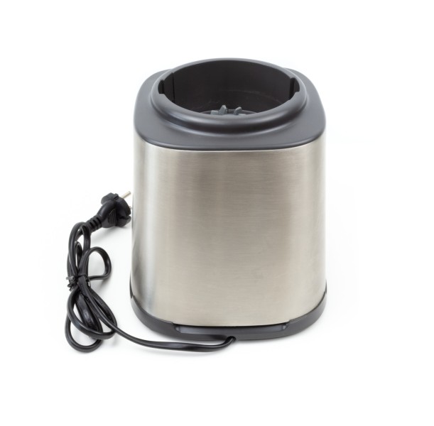 Base Moteur Blender Tefal PerfectMix + BL811 pour Robot - Haute qualité Pièces détachées blenders Disponible maintenant avec une expédition rapide dans le monde entier