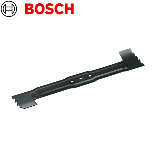 Bosch Ersatzklinge F016800495 UniversalRotak AdvancedRotak
