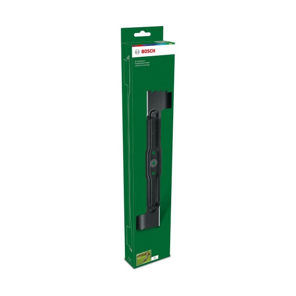 Bosch Replacement Blade F016800495 for Rotak Mowers