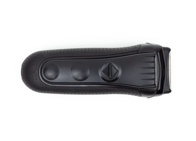 Braun Series 3 ProSkin 3020S Men's Electric Foil Shaver - High-quality Electric Shavers Available now with fast shipping worldwide