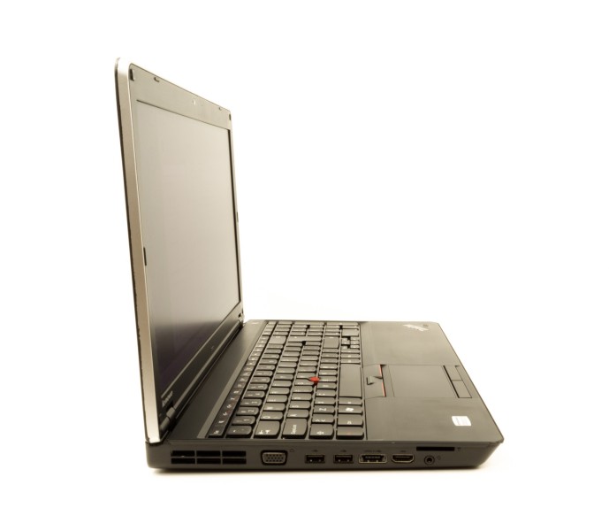 Business Laptop Lenovo ThinkPad Edge E520 mit Windows 11 - Hochwertig Notebooks Jetzt verfügbar mit schnellem weltweiten Versand