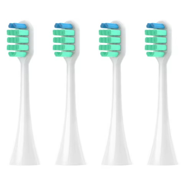Cabezales Recambio Cepillo Panasonic Doltz (4 uds) - Alta calidad Cabezales Cepillos Dentales Disponible ahora con envío rápido a todo el mundo