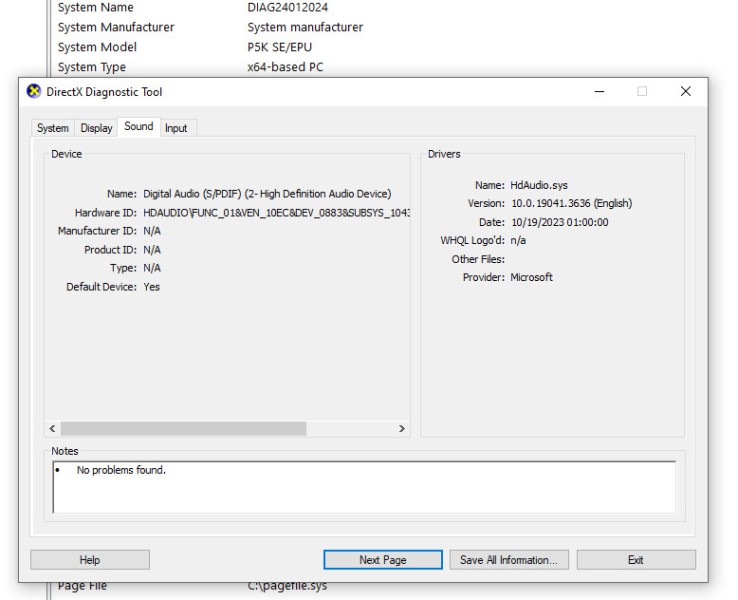 Carte mère ASUS P5K SE/EPU LGA775 ATX avec CPU E7200 - Haute qualité Cartes mères Disponible maintenant avec une expédition rapide dans le monde entier