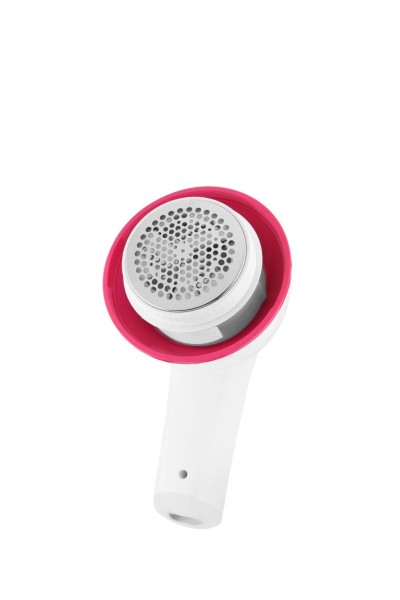 Cordless Lint Remover ETA Linty II 3260 Fabric Shaver - High-quality Fabric Shavers Available now with fast shipping worldwide