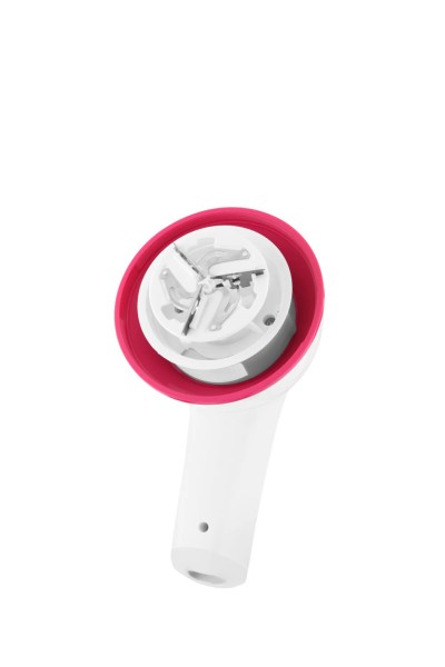 Cordless Lint Remover ETA Linty II for Clothes & Fabrics - High-quality Fabric Shavers Available now with fast shipping worldwide