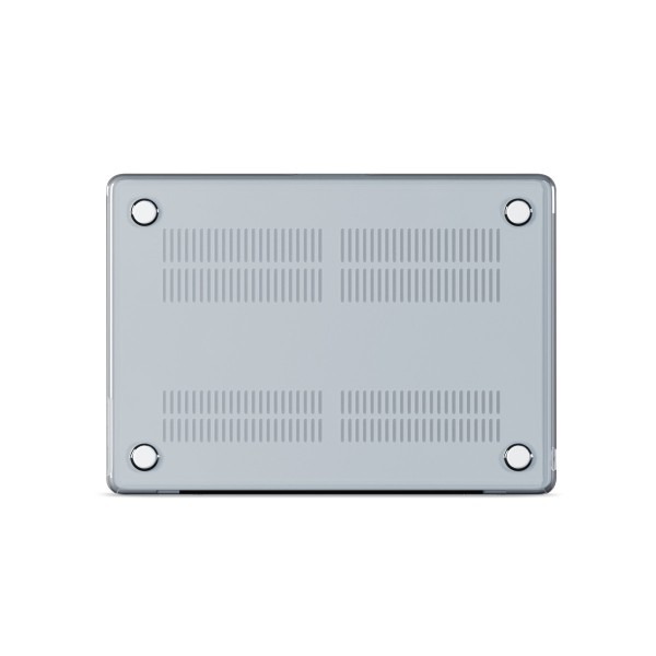 Cover Guscio Epico per Apple MacBook Pro 16 A2485 A2780 - Alta qualità Custodie computer portatili Disponibile ora con spedizione veloce in tutto il mondo