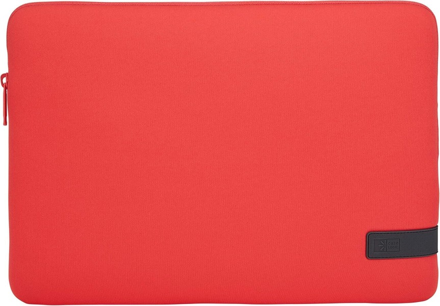 Case Logic Reflect Custodia PC Portatile 14" Pop Rock Rosso - Alta qualità Custodie computer portatili Disponibile ora con spedizione veloce in tutto il mondo