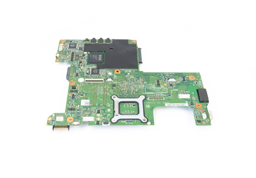 Dell Inspiron 1525 Main Board Replacement Motherboard - High-quality Motherboards Available now with fast shipping worldwide