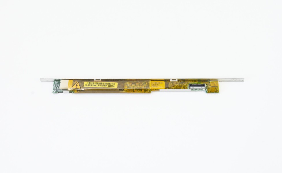 Dell Inspiron 1525 PP29L Laptop Parts | Genuine Spares - High-quality Laptop Replacement Parts Available now with fast shipping worldwide