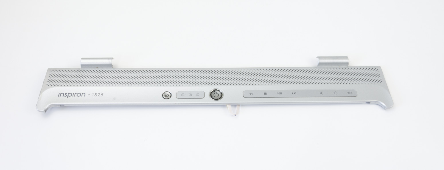 Dell Inspiron 1525 PP29L Laptop Parts | Genuine Spares - High-quality Laptop Replacement Parts Available now with fast shipping worldwide