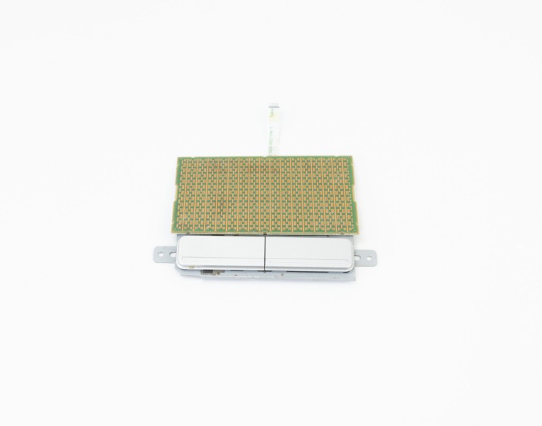 Dell Inspiron 1525 PP29L Laptop Parts | Genuine Spares - High-quality Laptop Replacement Parts Available now with fast shipping worldwide