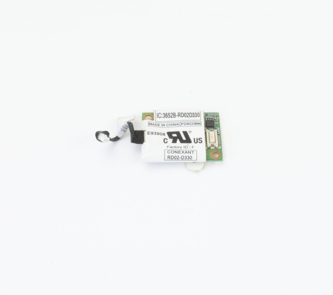 Dell Inspiron 1525 PP29L Laptop Parts | Genuine Spares - High-quality Laptop Replacement Parts Available now with fast shipping worldwide