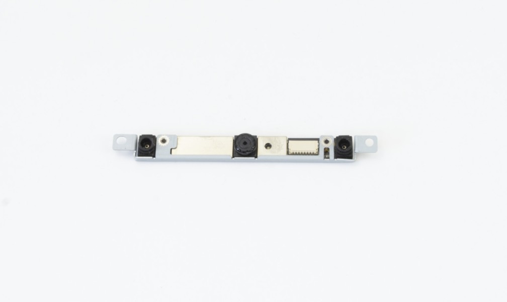 Dell Inspiron 1525 PP29L Laptop Parts | Genuine Spares - High-quality Laptop Replacement Parts Available now with fast shipping worldwide