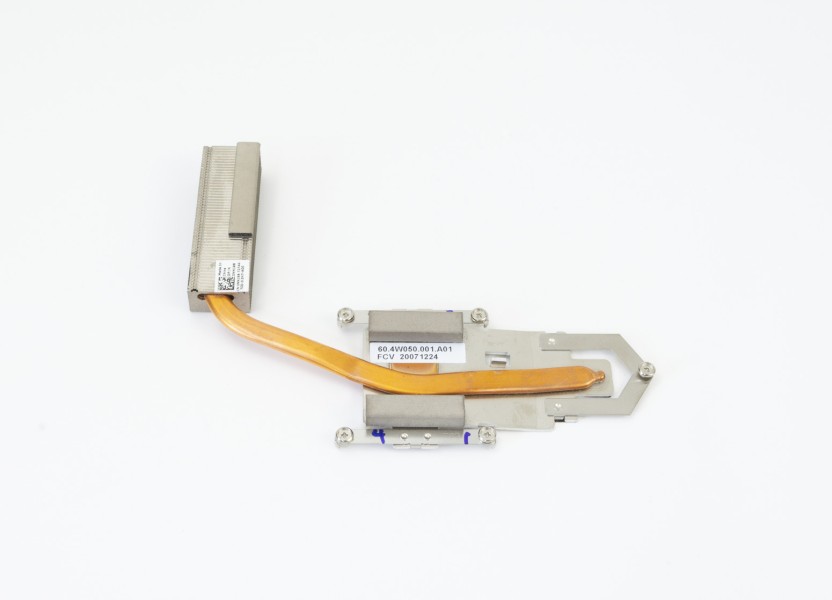 Dell Inspiron 1525 PP29L Laptop Parts | Genuine Spares - High-quality Laptop Replacement Parts Available now with fast shipping worldwide