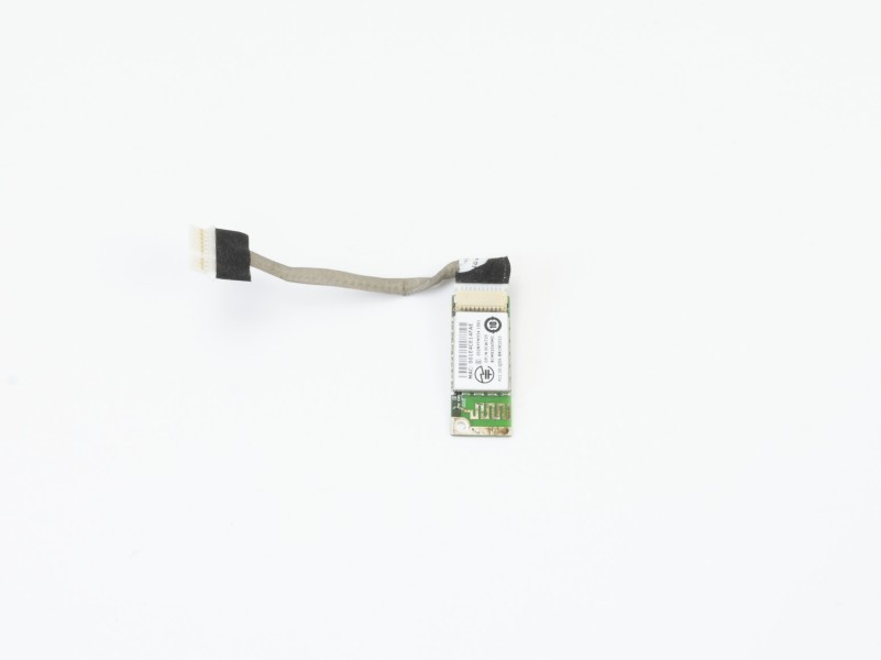 Dell Inspiron 1525 PP29L Laptop Parts | Genuine Spares - High-quality Laptop Replacement Parts Available now with fast shipping worldwide