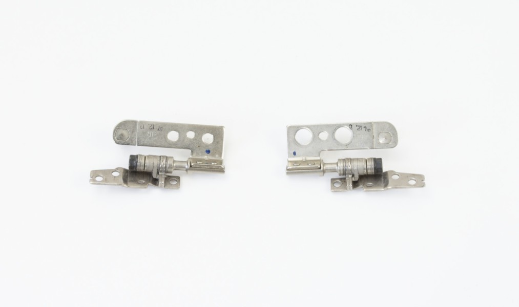 Dell Inspiron 1525 PP29L Laptop Parts | Genuine Spares - High-quality Laptop Replacement Parts Available now with fast shipping worldwide