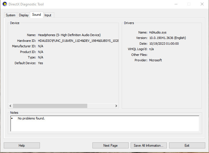Dell OptiPlex 755 Minitower Motherboard 0GM819 LGA 775 - High-quality Motherboards Available now with fast shipping worldwide