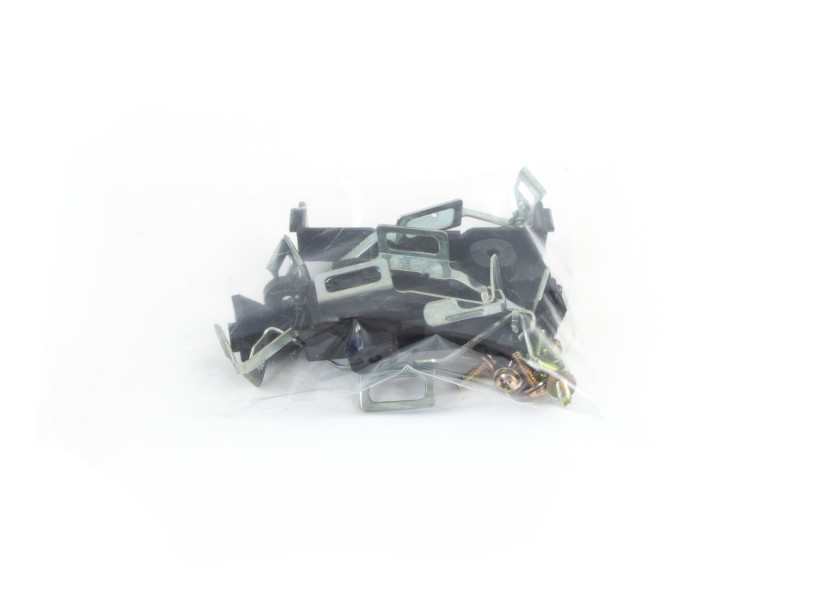 Dell PowerEdge 1600 SC Server Main Board DA0T54MB8F9 - High-quality Motherboards Available now with fast shipping worldwide